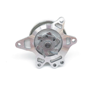 US Motor Works Engine Water Pump US9376