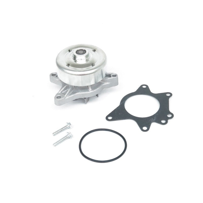 US Motor Works Engine Water Pump US9376