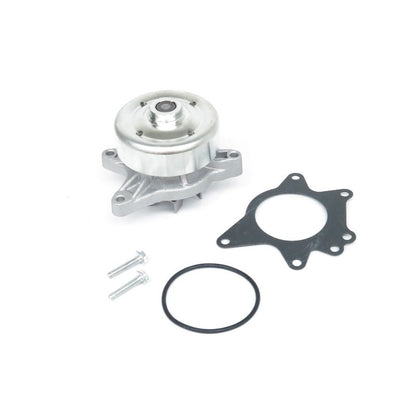 US Motor Works Engine Water Pump US9376