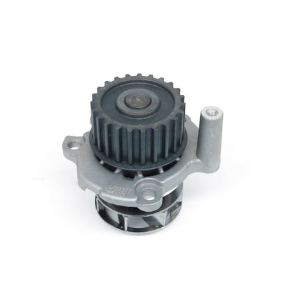 US Motor Works Engine Water Pump US9377