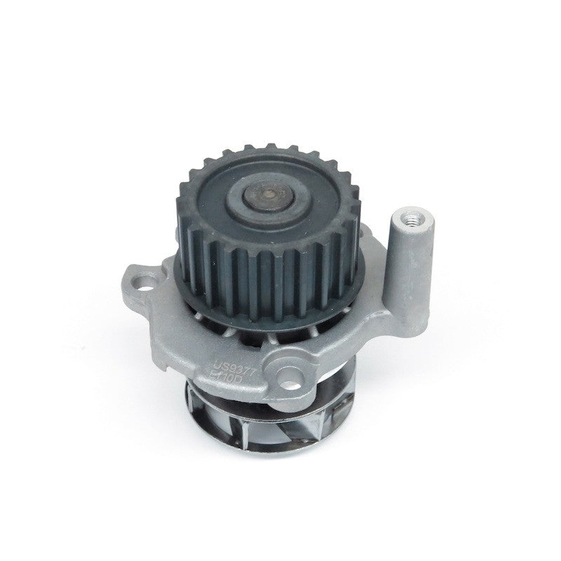 US Motor Works Engine Water Pump US9377