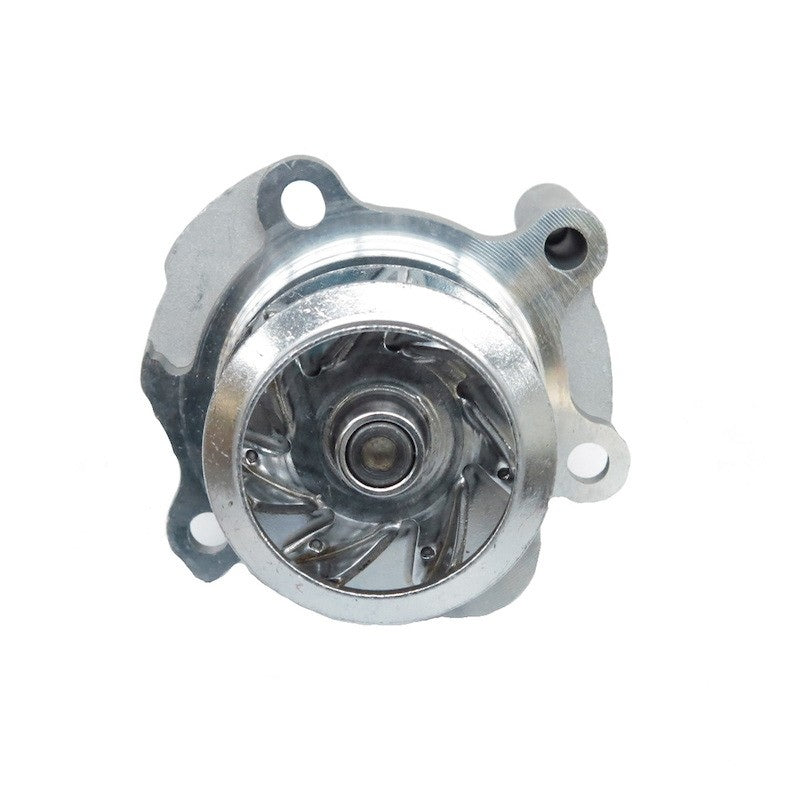 US Motor Works Engine Water Pump US9377
