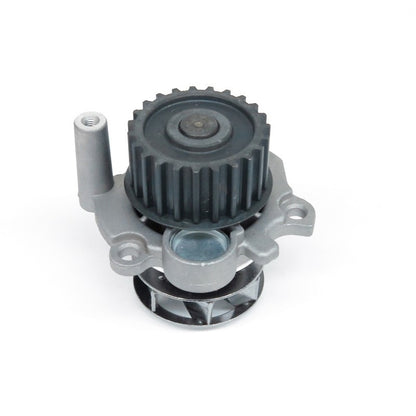 US Motor Works Engine Water Pump US9377