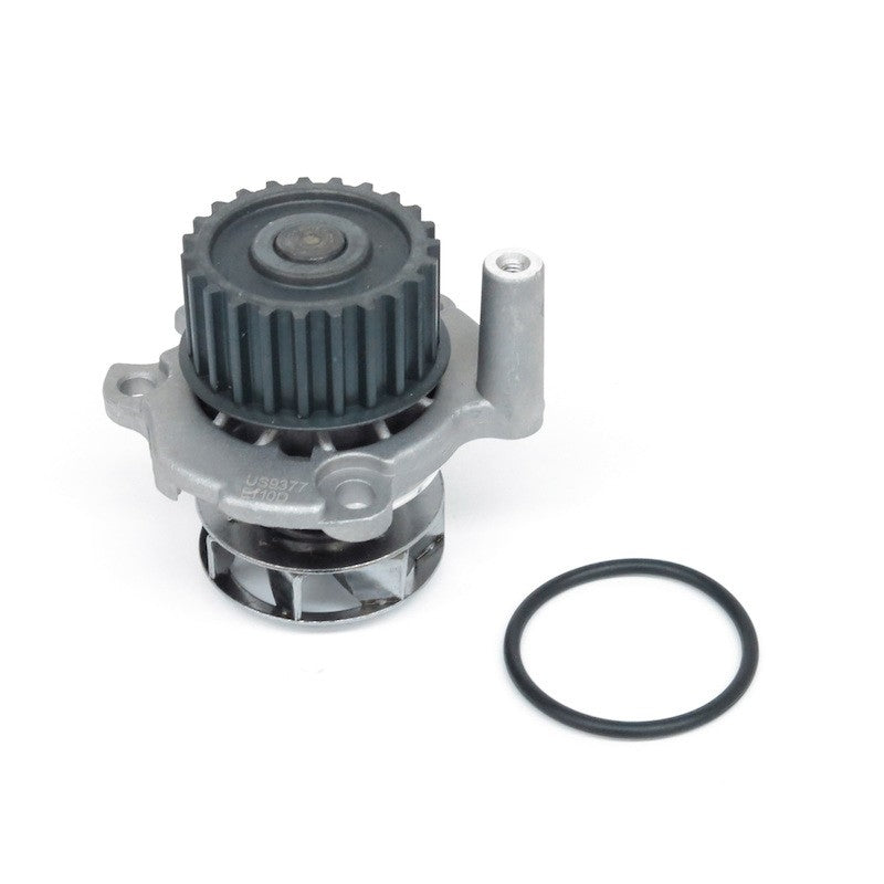 US Motor Works Engine Water Pump US9377