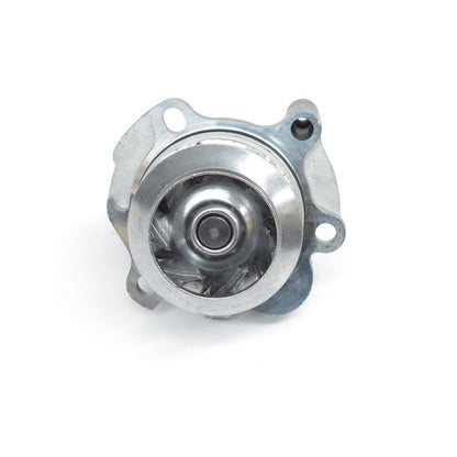 US Motor Works Engine Water Pump US9378