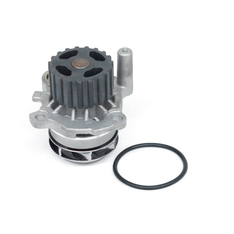 US Motor Works Engine Water Pump US9378