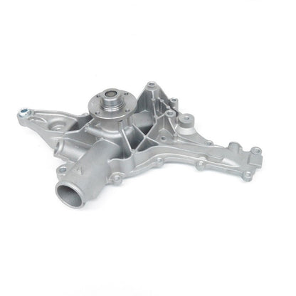 US Motor Works Engine Water Pump US9379