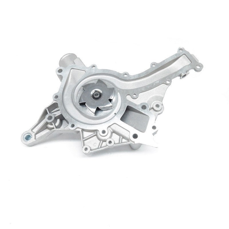 US Motor Works Engine Water Pump US9379