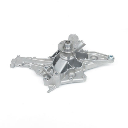 US Motor Works Engine Water Pump US9379