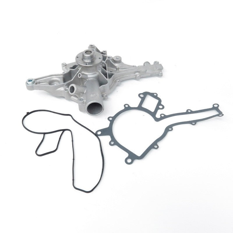 US Motor Works Engine Water Pump US9379