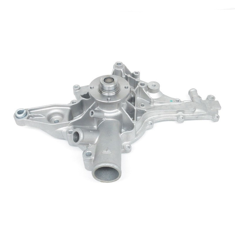 US Motor Works Engine Water Pump US9380