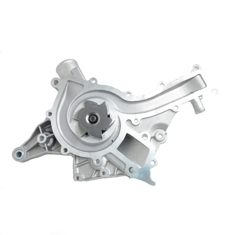 US Motor Works Engine Water Pump US9380