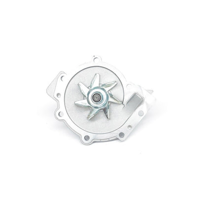 US Motor Works Engine Water Pump US9382