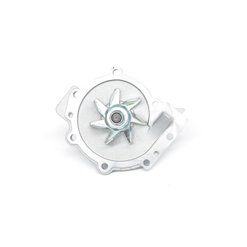 US Motor Works Engine Water Pump US9382