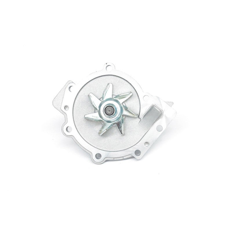 US Motor Works Engine Water Pump US9382