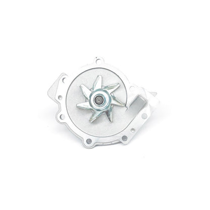 US Motor Works Engine Water Pump US9382