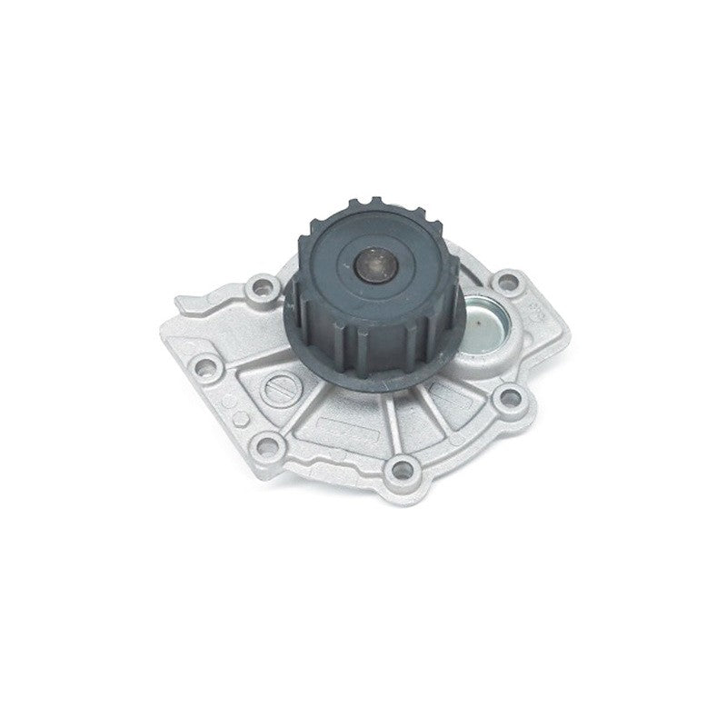 US Motor Works Engine Water Pump US9382