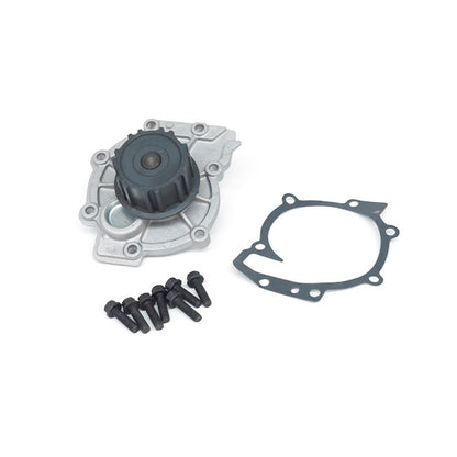 US Motor Works Engine Water Pump US9382