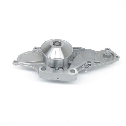 US Motor Works Engine Water Pump US9383