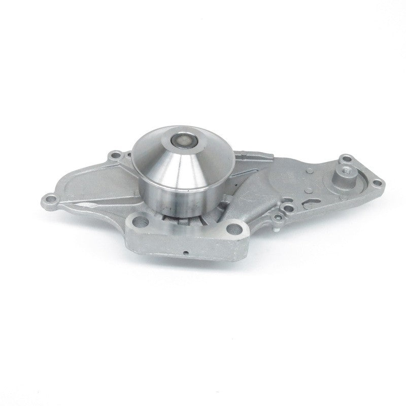 US Motor Works Engine Water Pump US9383