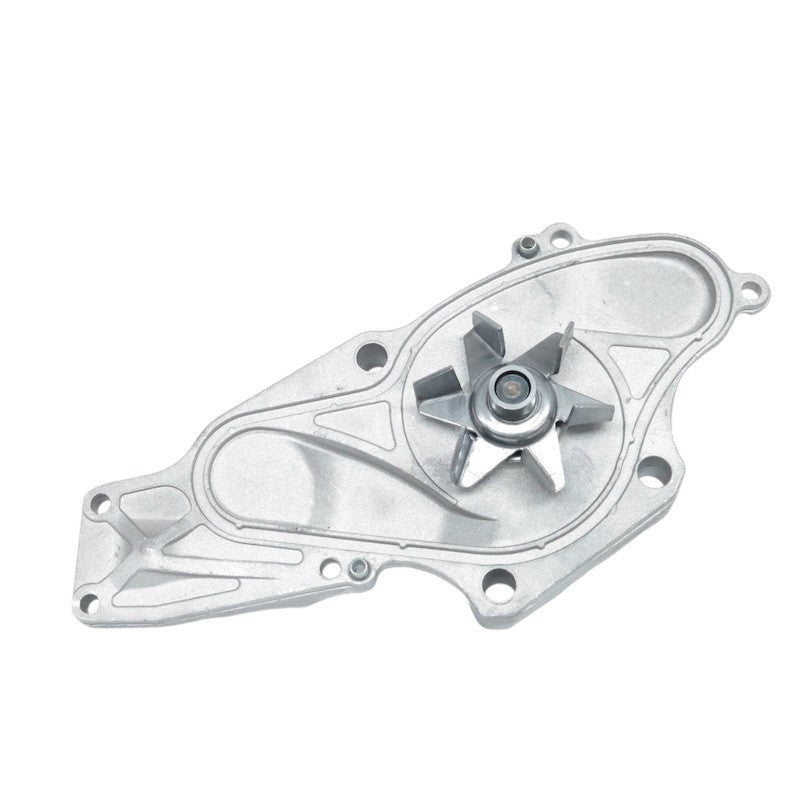 US Motor Works Engine Water Pump US9383