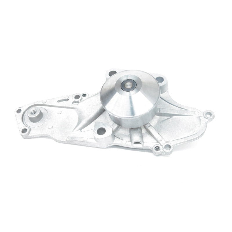 US Motor Works Engine Water Pump US9383