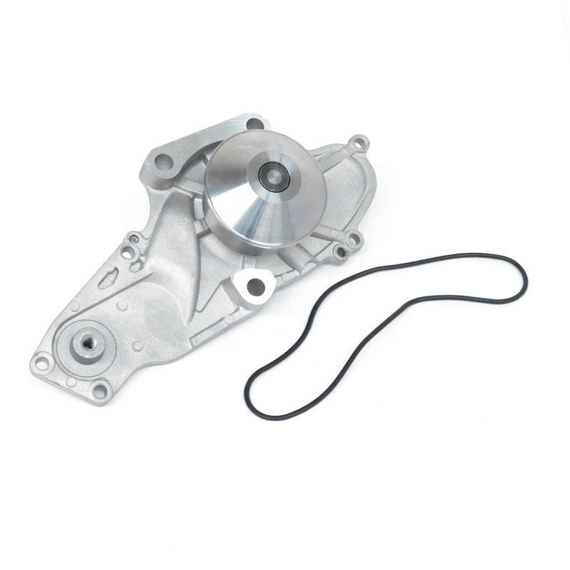 US Motor Works Engine Water Pump US9383