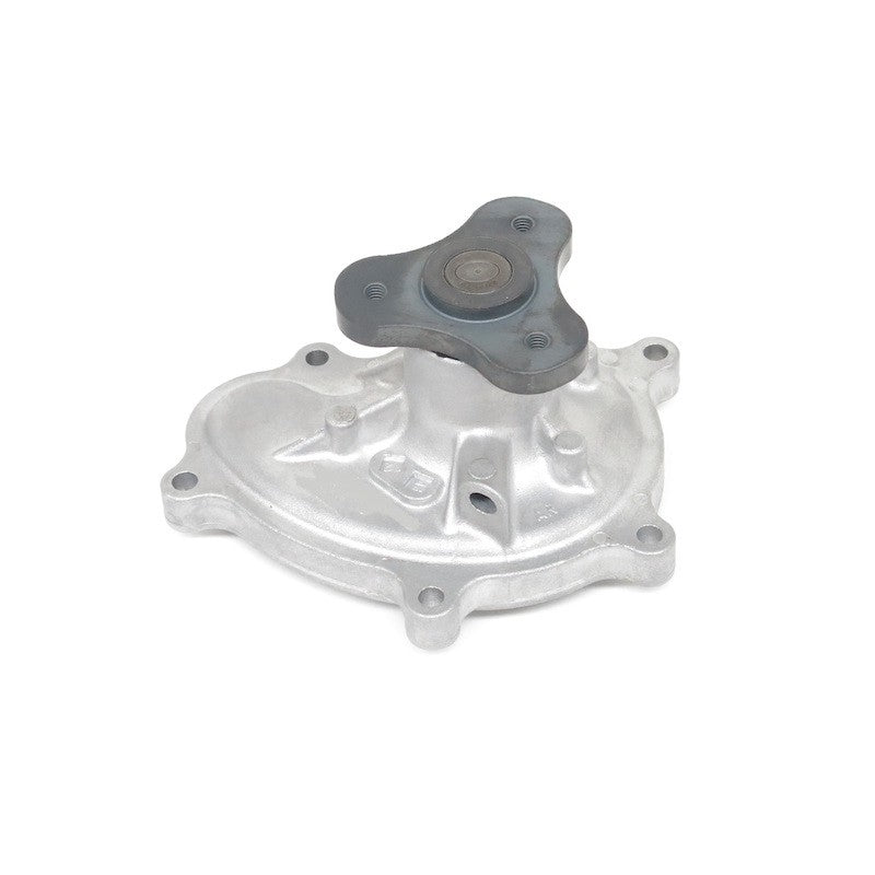US Motor Works Engine Water Pump US9384