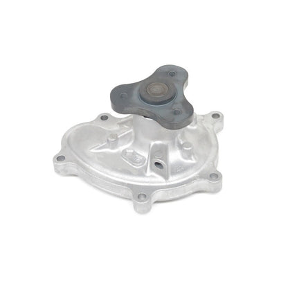 US Motor Works Engine Water Pump US9384