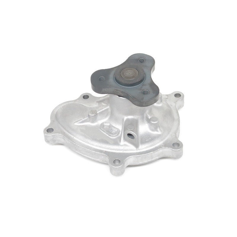 US Motor Works Engine Water Pump US9384