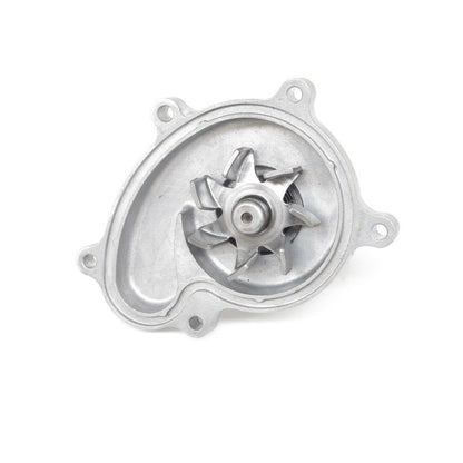 US Motor Works Engine Water Pump US9384