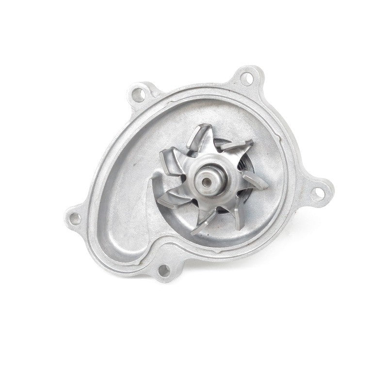 US Motor Works Engine Water Pump US9384