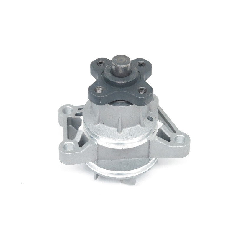 US Motor Works Engine Water Pump US9385