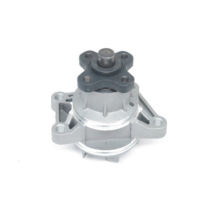 US Motor Works Engine Water Pump US9385