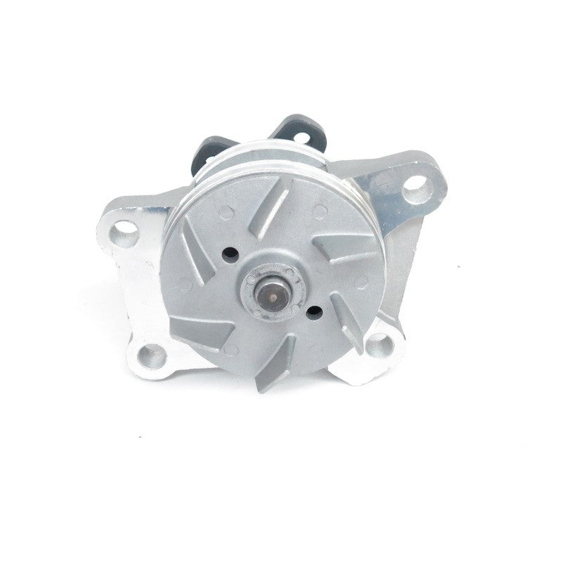 US Motor Works Engine Water Pump US9385