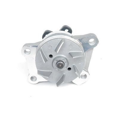 US Motor Works Engine Water Pump US9385