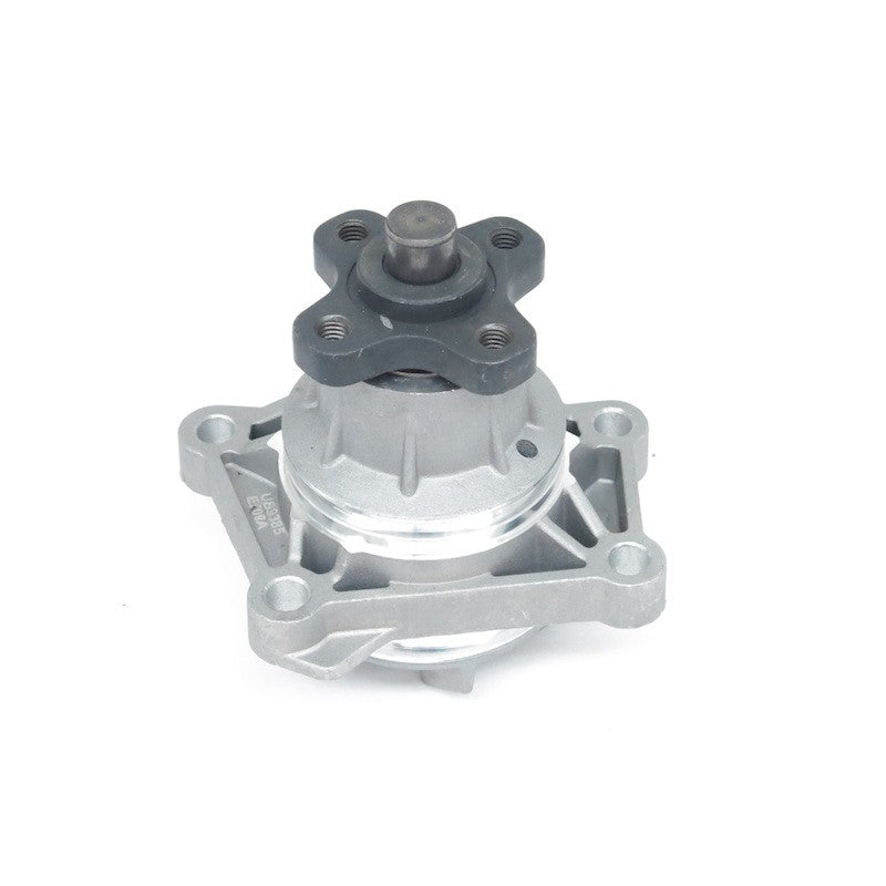 US Motor Works Engine Water Pump US9385