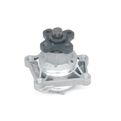 US Motor Works Engine Water Pump US9385