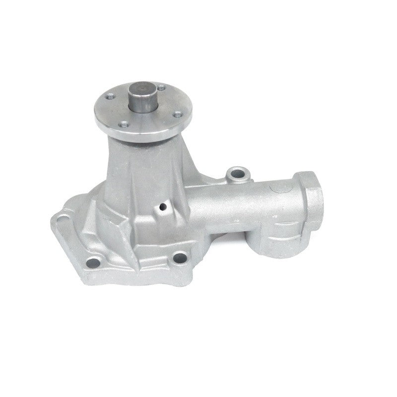 US Motor Works Engine Water Pump US9389