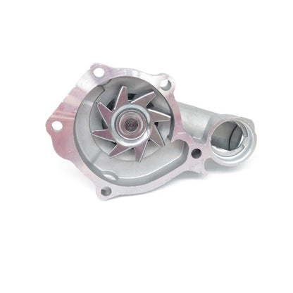 US Motor Works Engine Water Pump US9389