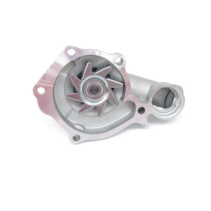 US Motor Works Engine Water Pump US9389