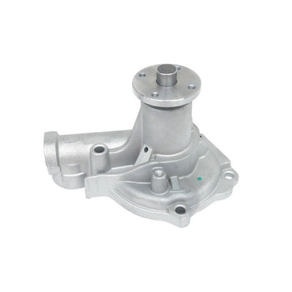 US Motor Works Engine Water Pump US9389