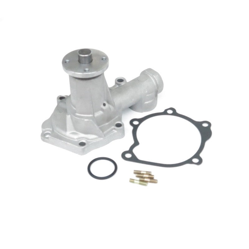 US Motor Works Engine Water Pump US9389