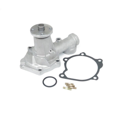 US Motor Works Engine Water Pump US9389
