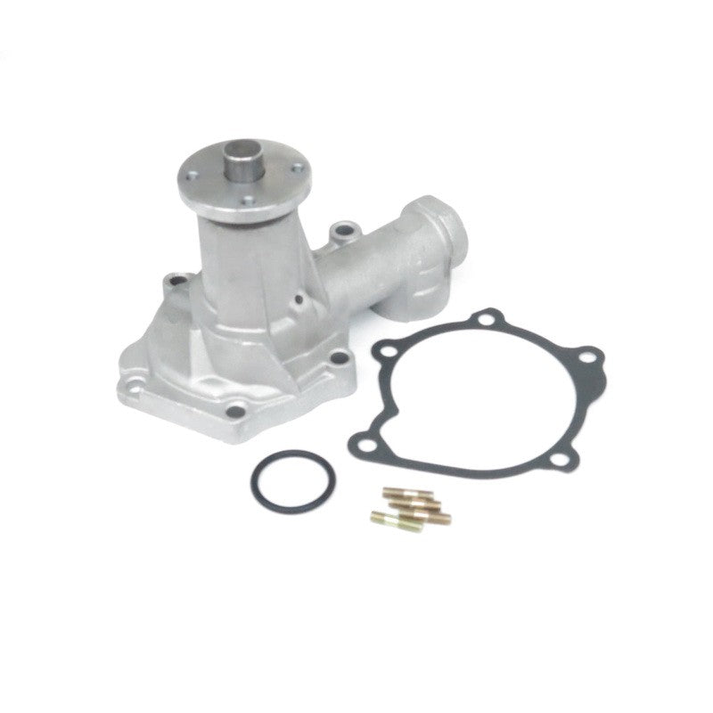 US Motor Works Engine Water Pump US9389