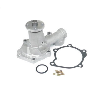 US Motor Works Engine Water Pump US9389