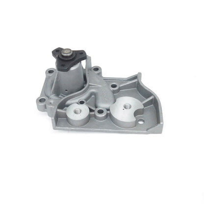 US Motor Works Engine Water Pump US9393