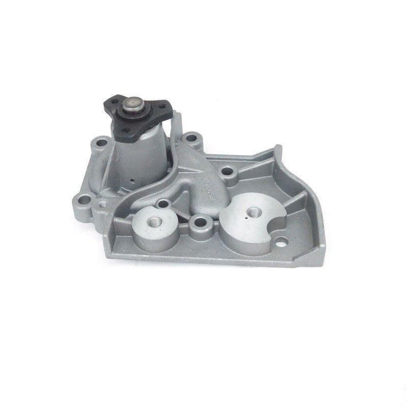 US Motor Works Engine Water Pump US9393