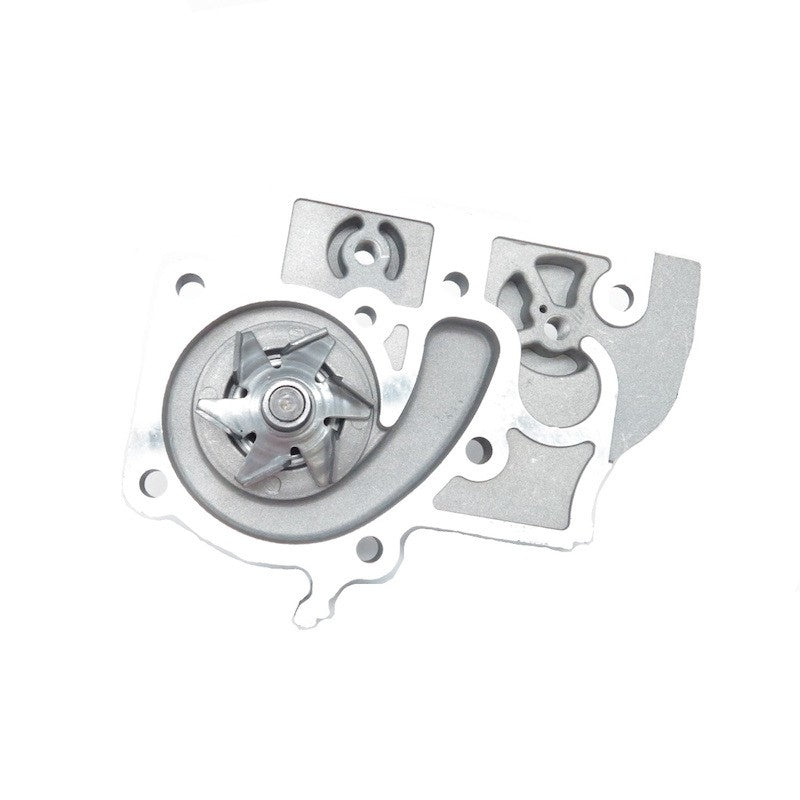 US Motor Works Engine Water Pump US9393