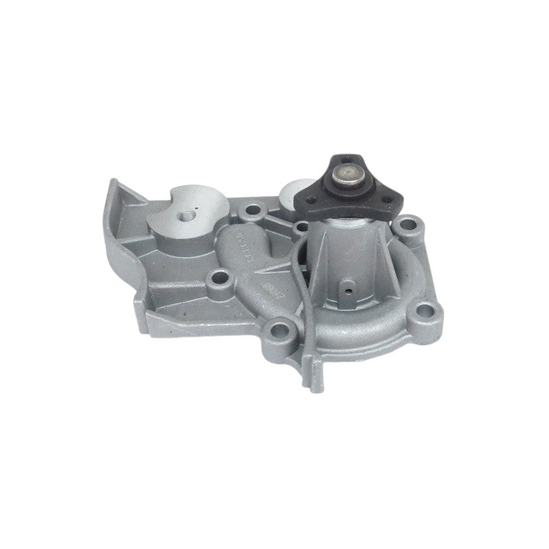 US Motor Works Engine Water Pump US9393